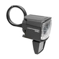 Phare Trelock Lighthammer LS 930-HB E-b 12v DC 130 lux