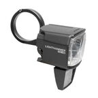 Phare Trelock Lighthammer LS 930-HB E-b 12v DC 130 lux