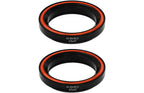 Ritchey - comp logic balhoofd zero drop-in 1-1/8''