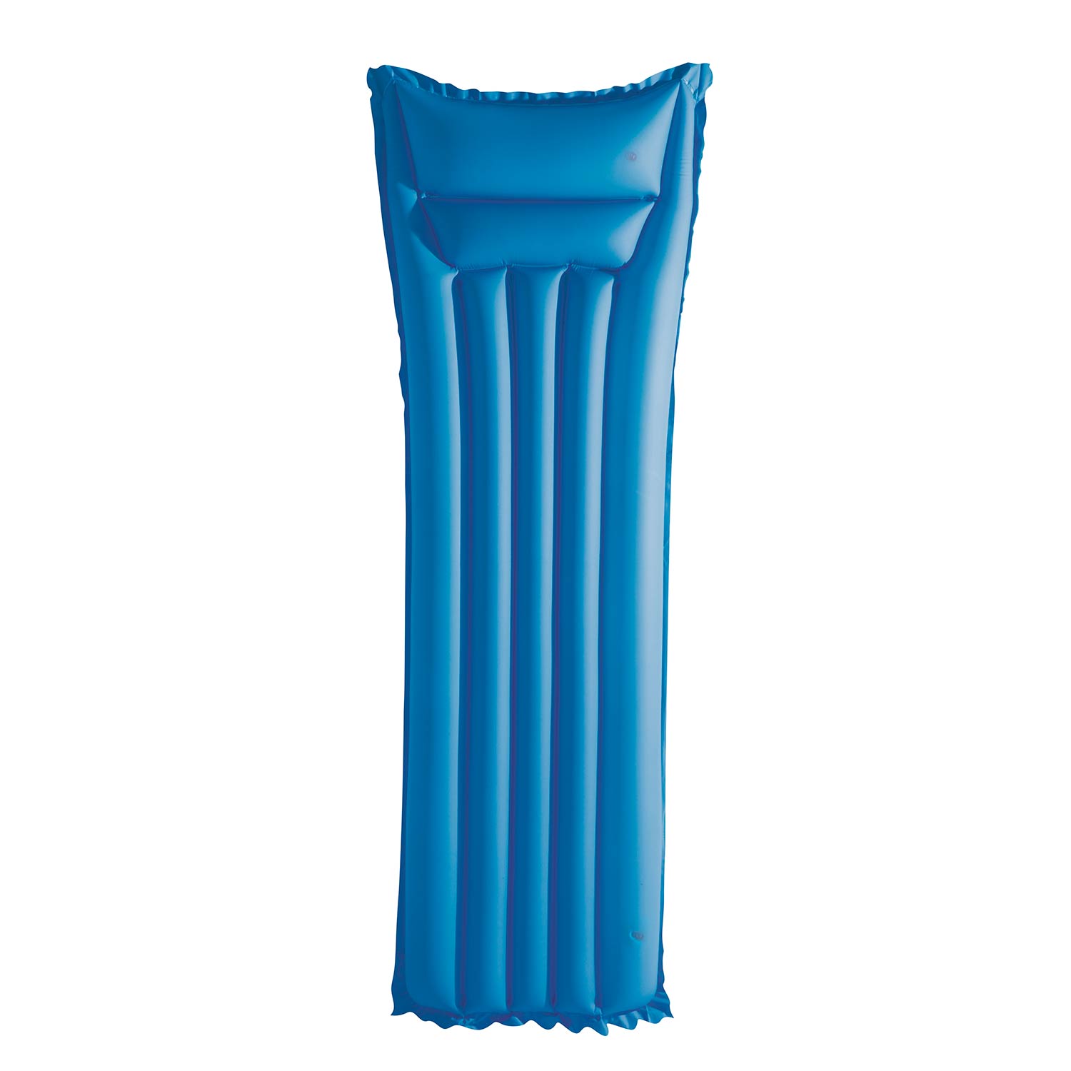 Bestway luchtbed 183x69cm assorti kleur