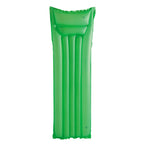 Bestway luchtbed 183x69cm assorti kleur