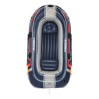 Bestway - hydro force raft boot set