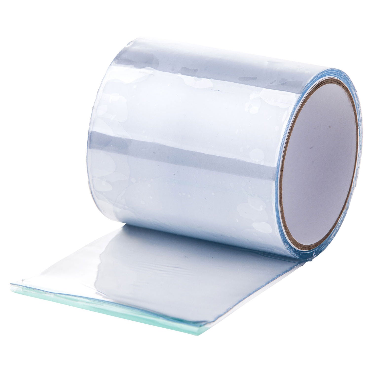 Summer fun reparatietape magic transparant