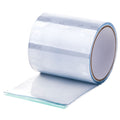 - Summer Fun Reparatietape Magic Transparant