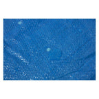 Bestway - afdekzeil steel pro rechthoek 221cm