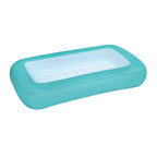 Bestway - babybad rechthoek aquababes 165cm
