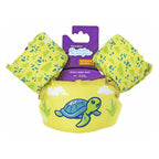 Bestway - puddle jumper schildpad 2-6 jaar