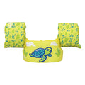 Bestway - puddle jumper schildpad 2-6 jaar