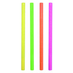 Bestway - aqua bones zwemslang foam 122cm