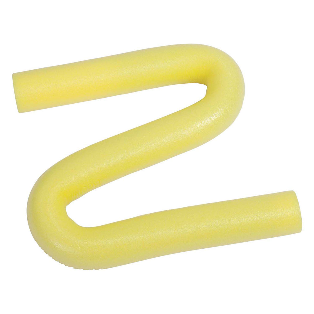 Bestway - aqua bones zwemslang foam 122cm