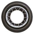 Bestway zwemring high velocity type, 105cm