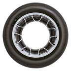 Bestway zwemring high velocity type, 105cm