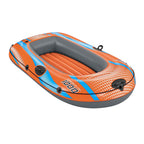 Bestway - boot kondor elite 1000 set opblaasbaar
