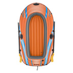 Bestway - boot kondor elite 2000 set opblaasbaar