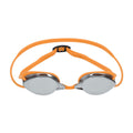 Bestway elite blast pro duikbril oranje, 14 jaar +