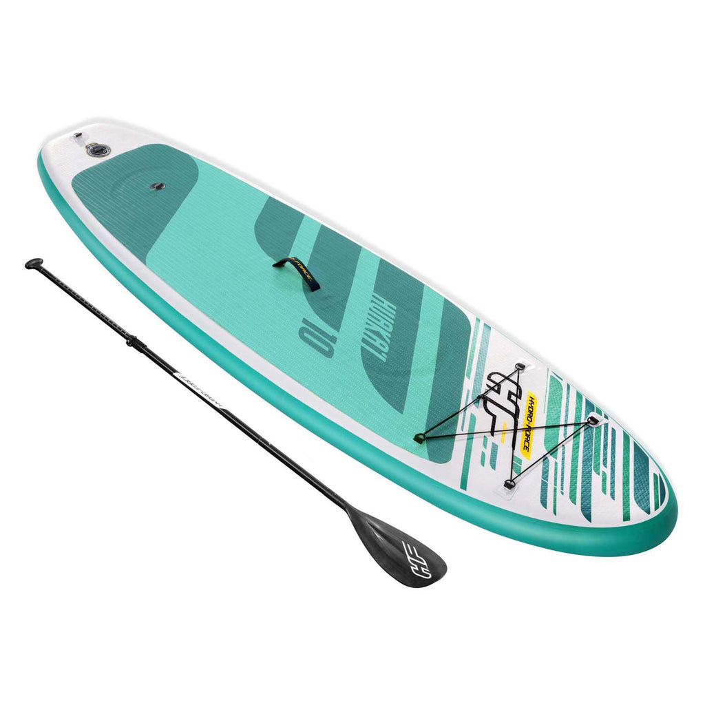 Bestway - Hydro force sup board huaka i set