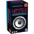Jumbo hitster spel (nl)