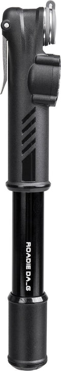 Topeak Minipomp Roadie DA_G