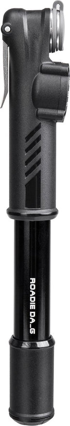 Topeak Minipomp Roadie DA_G