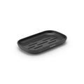 Brabantia - Brabantia | 2 stuks