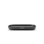Brabantia - Brabantia | 2 stuks