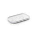 Brabantia - Brabantia | 2 stuks