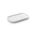 Brabantia - Brabantia | 2 stuks