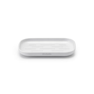 Brabantia - Brabantia | 2 stuks