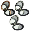 | 24 stuks