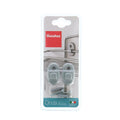 Metaltex - Metaltex | 12 stuks