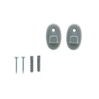 Metaltex - Metaltex | 12 stuks