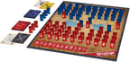 Jumbo stratego original