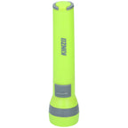 Kinzo led zaklamp