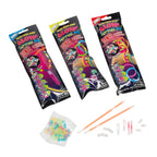 Sieraden glow in the dark