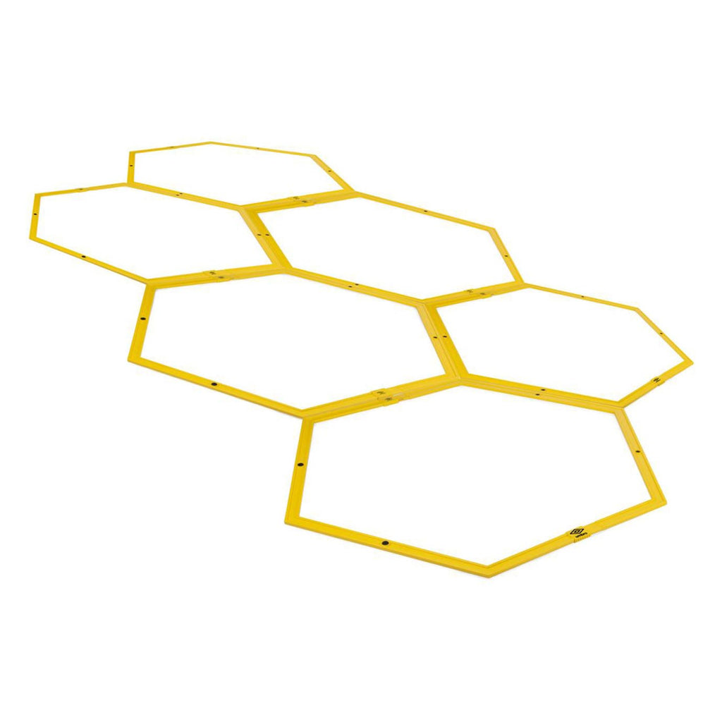 Umbro - Umbro behendigheidsladder
