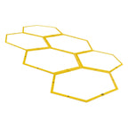 Umbro - Umbro behendigheidsladder