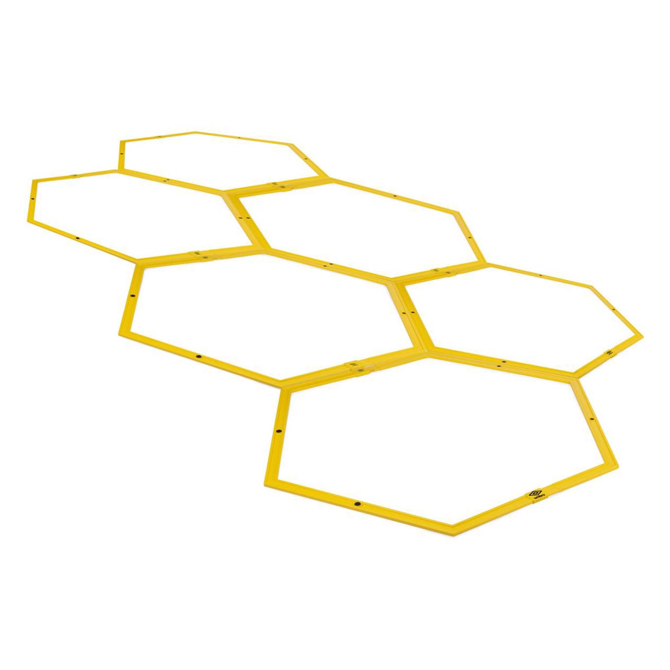 Umbro - Umbro behendigheidsladder