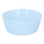 Alpina schalenset 6-delig ø11,8xh5cm