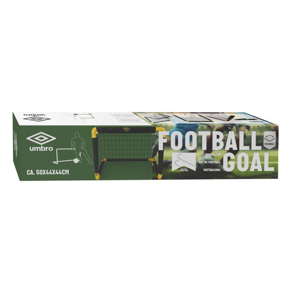 Umbro - Umbro voetbaldoel