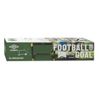 Umbro - Umbro voetbaldoel