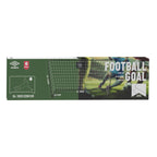 Umbro - Umbro voetbaldoel groot