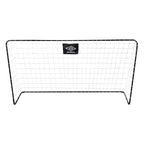 Umbro - Umbro voetbaldoel groot