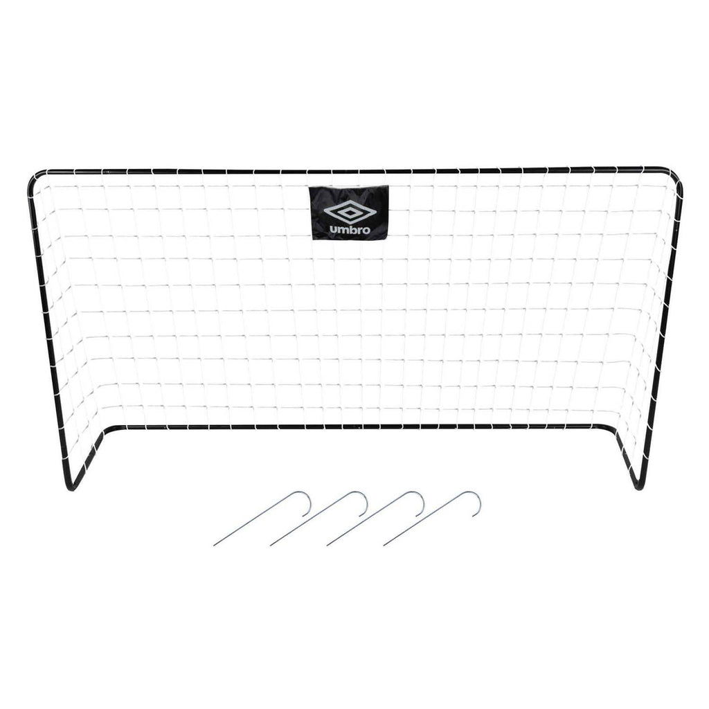 Umbro - Umbro voetbaldoel groot
