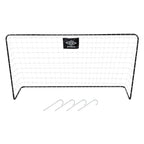 Umbro - Umbro voetbaldoel groot