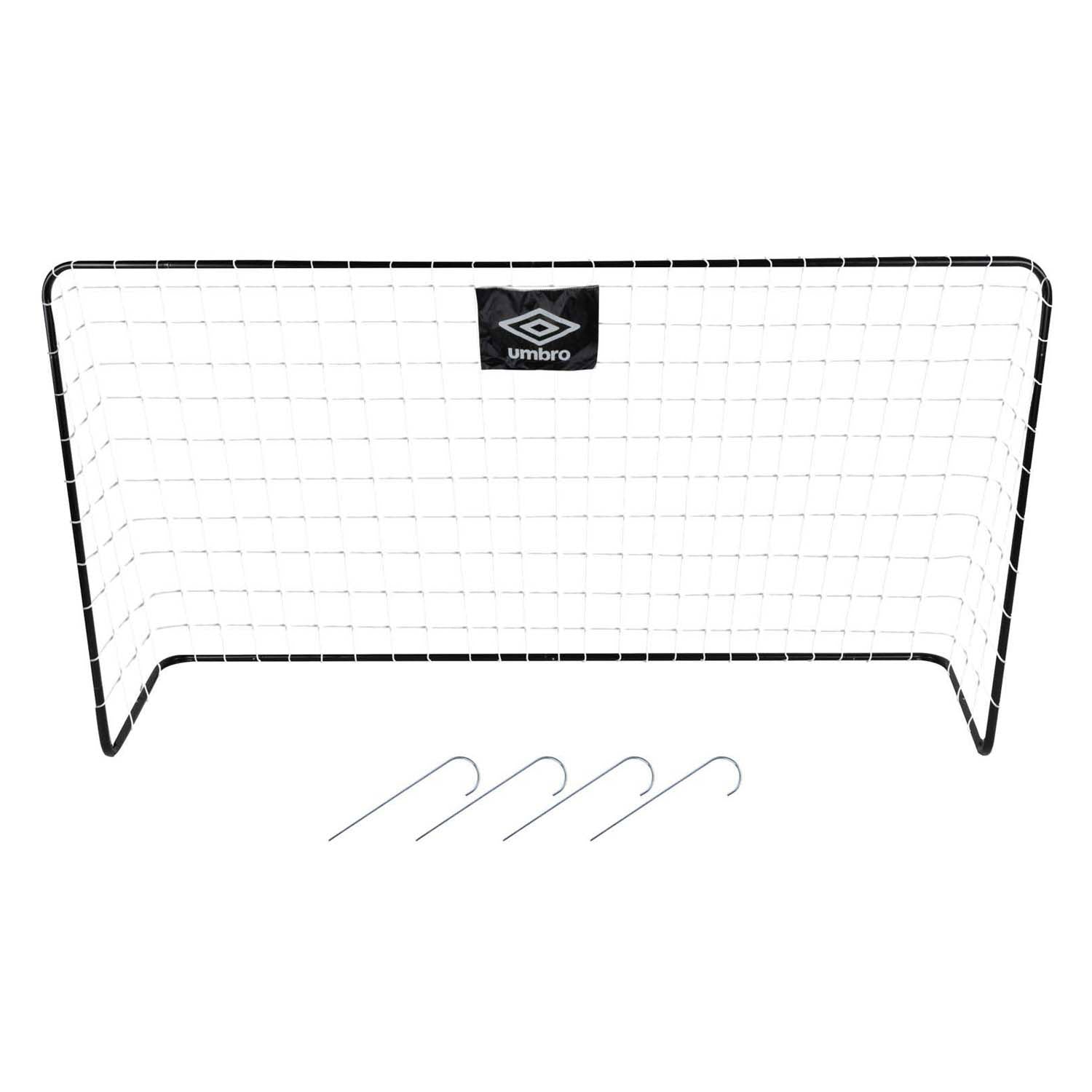 Umbro - Umbro voetbaldoel groot