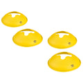 Umbro - Umbro markeerpionnen 4 stuks