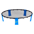 - Vang-en Werp Spel Spyderball | Blauw | 90cm