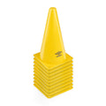 Umbro - Umbro pylonnen 10 stuks