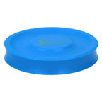 Scatch frisbee, 2st.