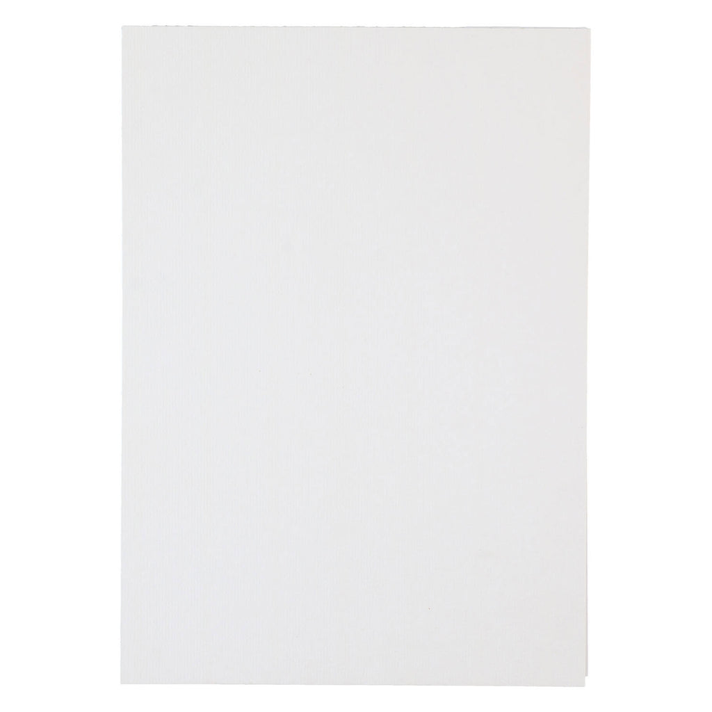 - Aquarelpapier Wit 20 Vellen